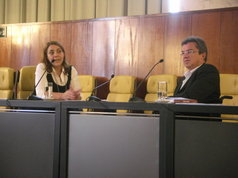 [CIMG4947.JPG]
