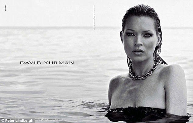 kate moss skinny quote. kate moss skinny quote; kate moss skinny quote kate moss skinny quote. kate moss skinny quote. kate moss skinny quote; kate moss skinny quote