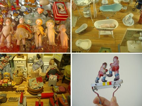 [museu_brinquedo.jpg]