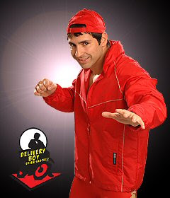 Fans Club 100Lucha Fotos De 100Lucha