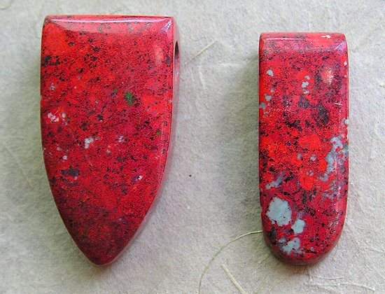[Pendants-Reds.jpg]