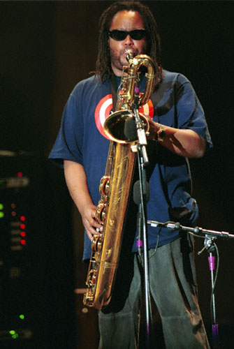 [leroi+2.jpg]