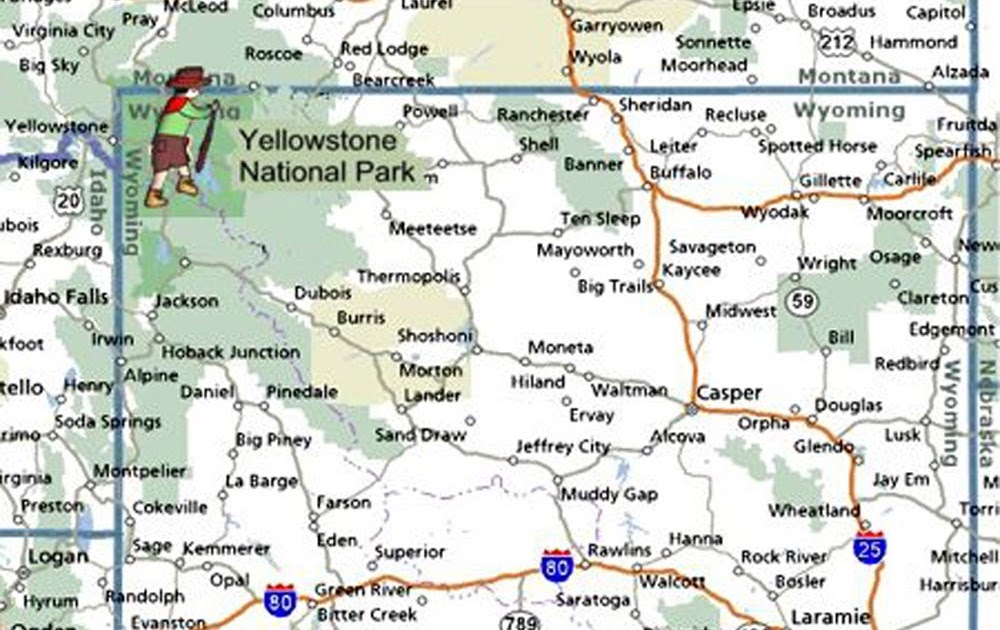 Double H Photography Road Awards