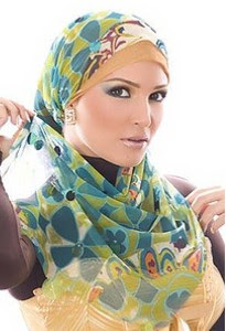 Posted Image