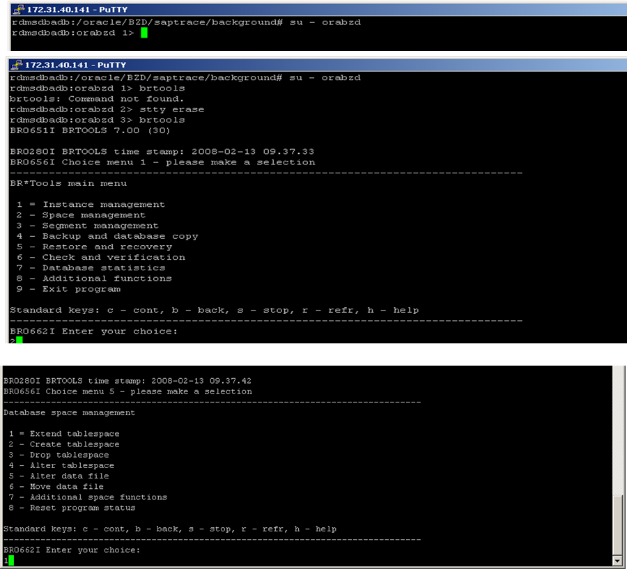 Command To Check Mount Points In Aix at Tami Kamm blog