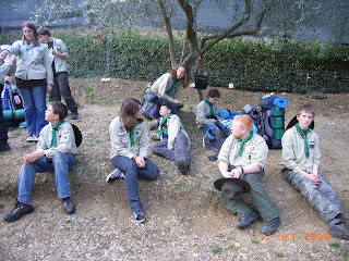 Mit Ihrer Spende Kindern Weltweit Helfen Unicef Fur Jedes Kind