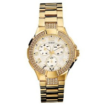 Relógio Guess Prisma R$ 650,00 em 5x R$ 130,00 Escandaloso de lindo!!!