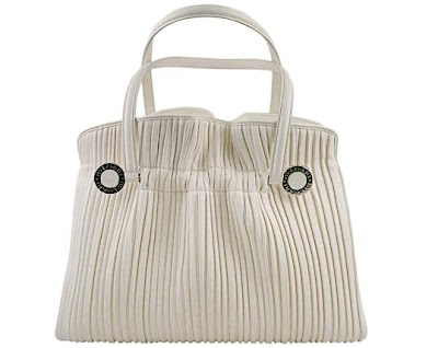 Bvlgari Bag