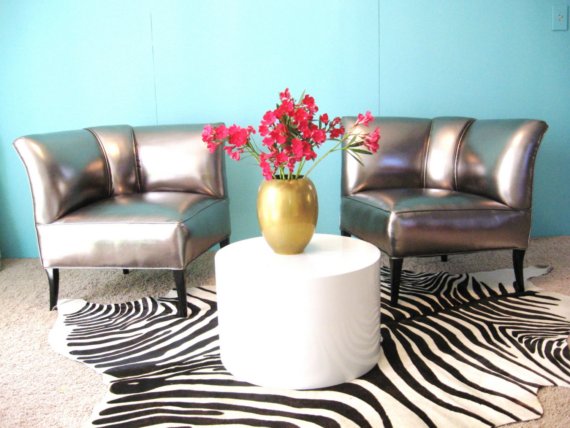French+loveseat
