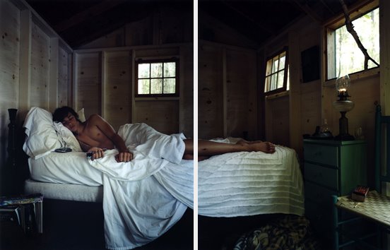 [naked+bed+art.jpg]