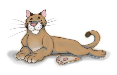 rencontre rapide cambrai