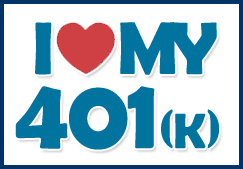 Withdrawing money from my 401k Withdrawing money from my 401k