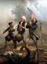 The Spirit of 1776 Lives On