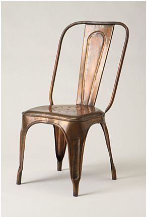 [anthropologie3.com]