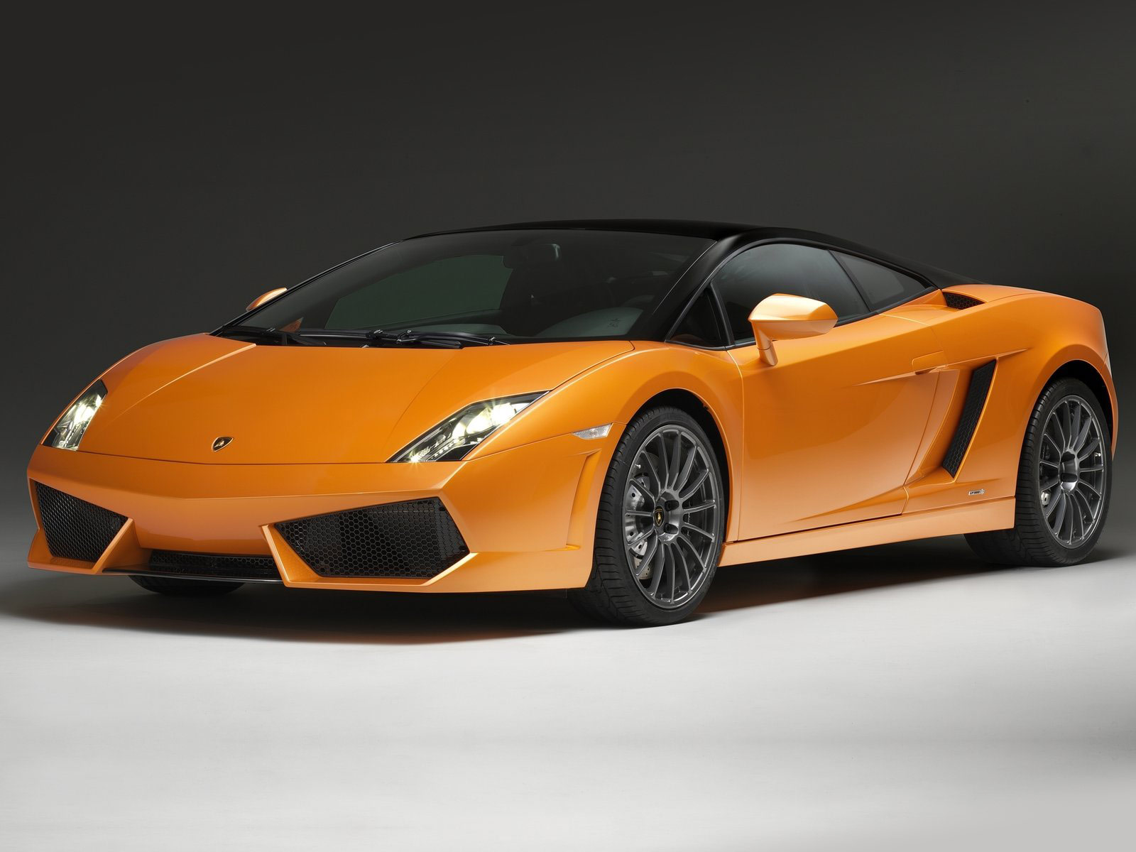 Lamborghini Gallardo Lp560 4 Bicolore Accident Lawyers Info