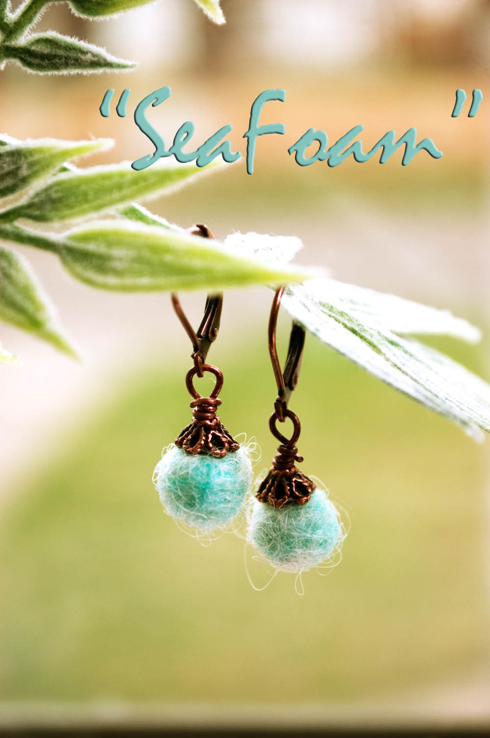 [seafoam.jpg]