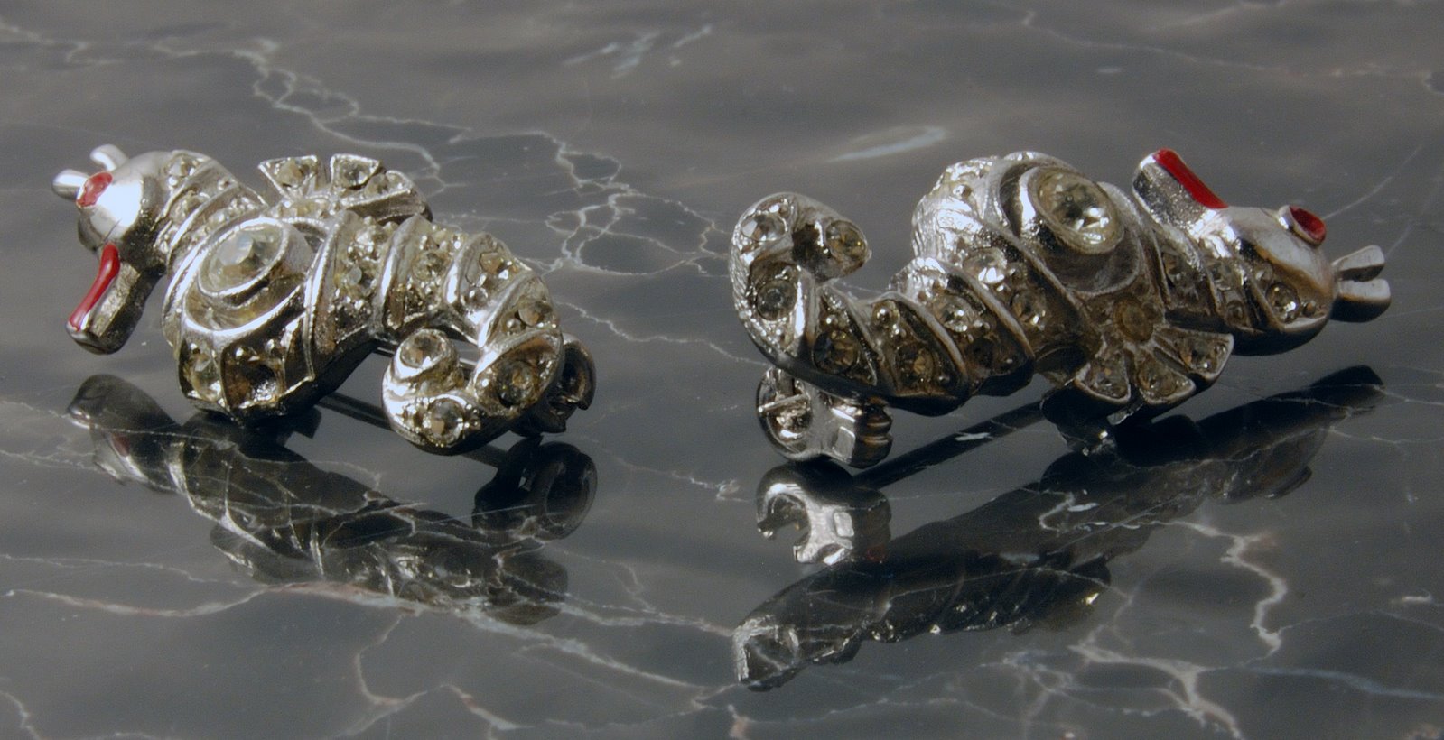 [seahorses.jpg]