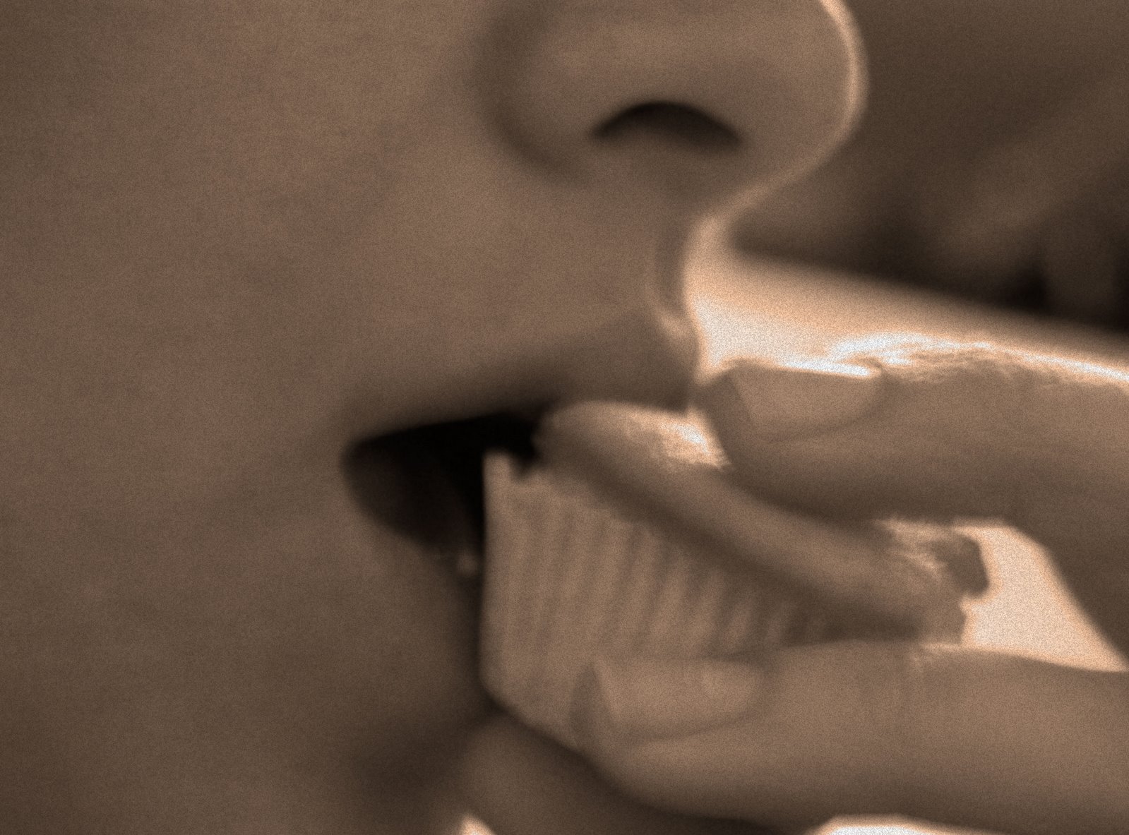 [sugargirl.jpg]