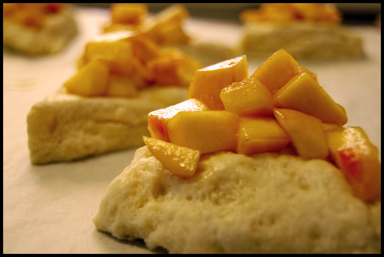 [peachtopped.jpg]