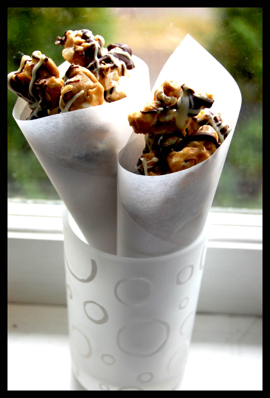 [popcorncones.jpg]