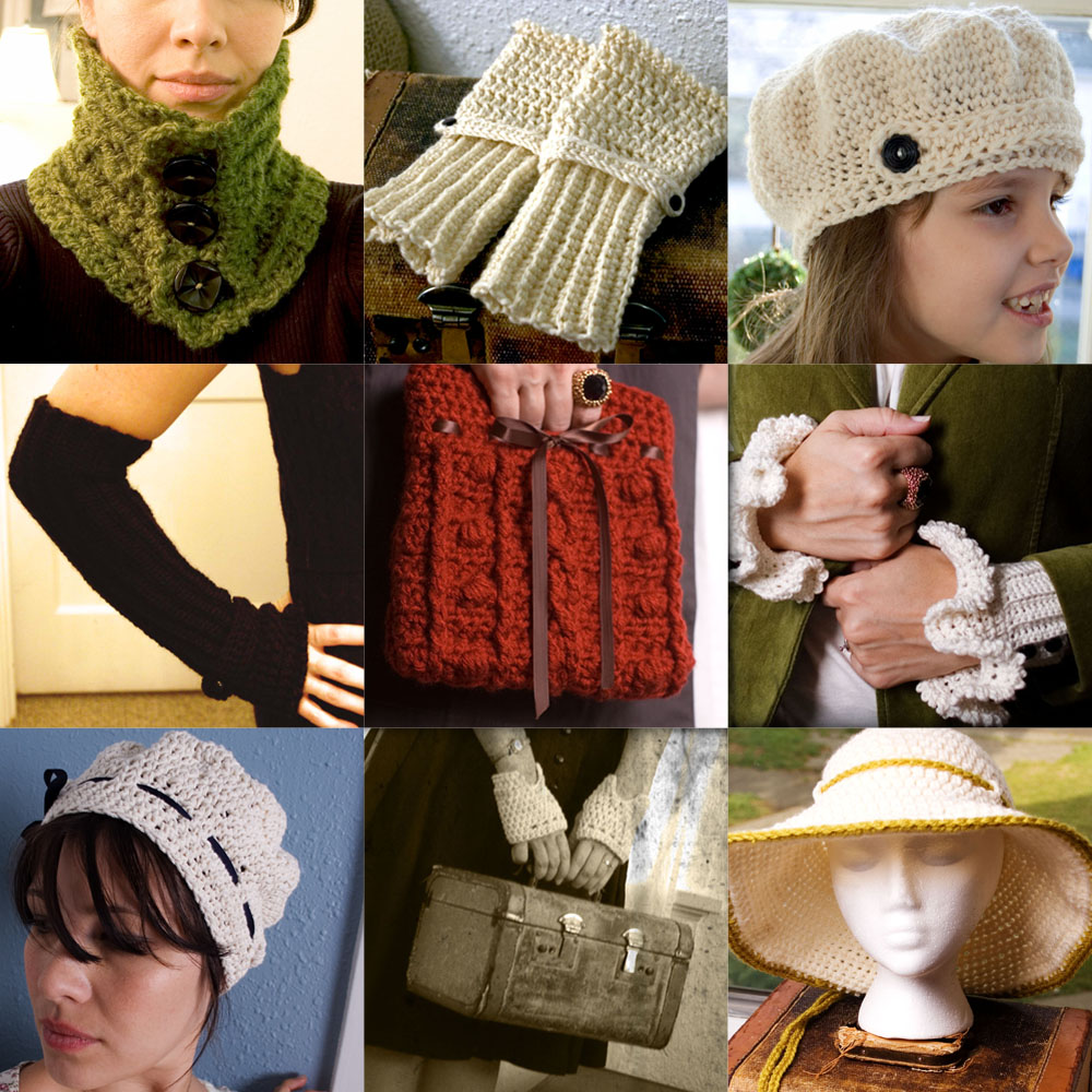 [crochetpatternpack.jpg]