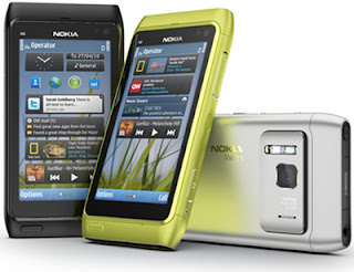 http://1.bp.blogspot.com/_DERJ4YSHEi4/TLgpiCNPxxI/AAAAAAAAEVk/H8jDRdi7PdY/s320/Nokia-N8-06-varios.jpg