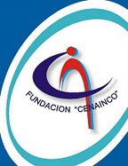 Fundacion Cenainco