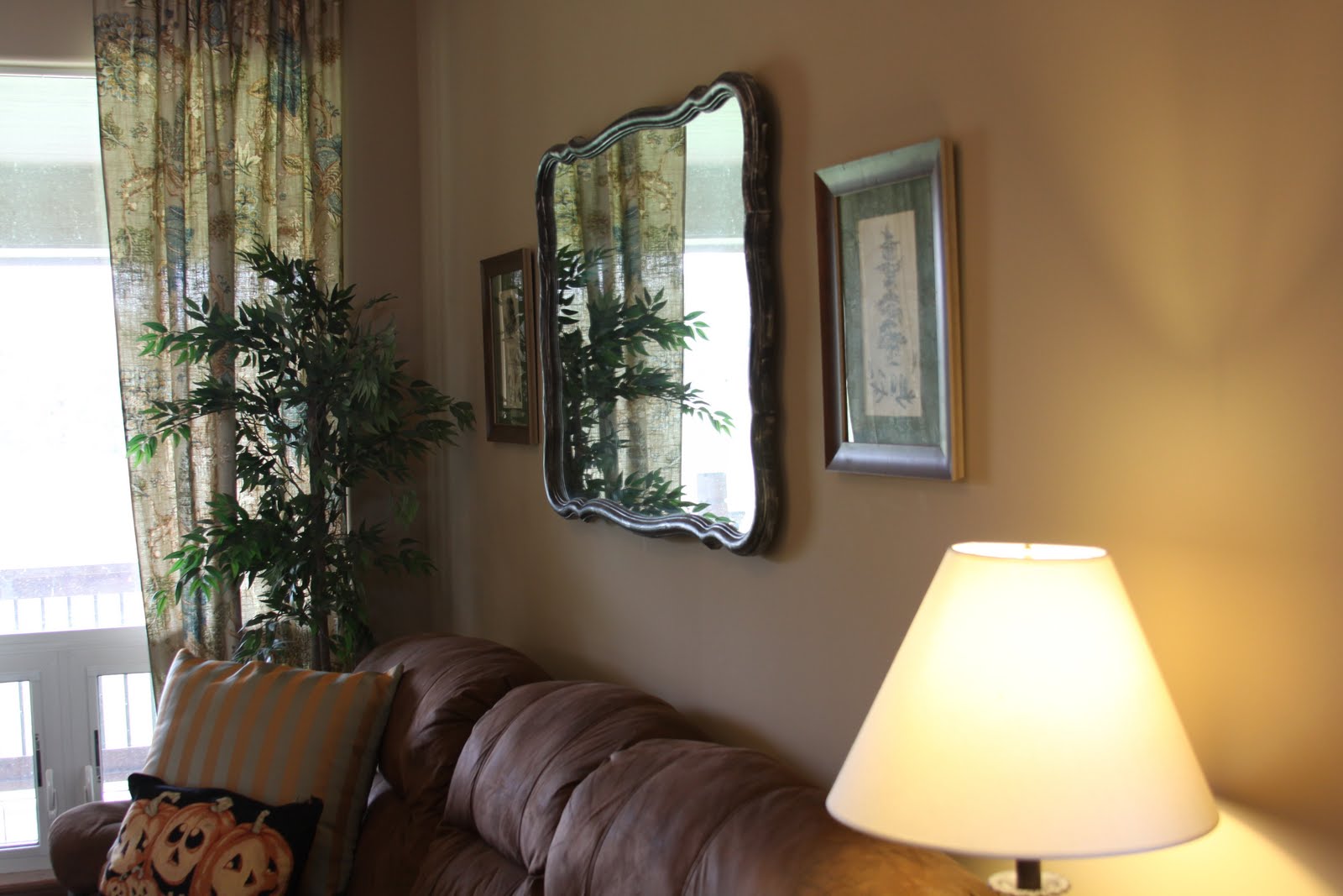 Hobby Lobby Living Room Decor Ideas - Hobby Lobby Fall Decorating Ideas