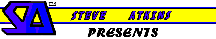 steveatkinspresents
