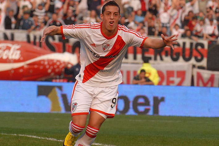 futuro futuro
