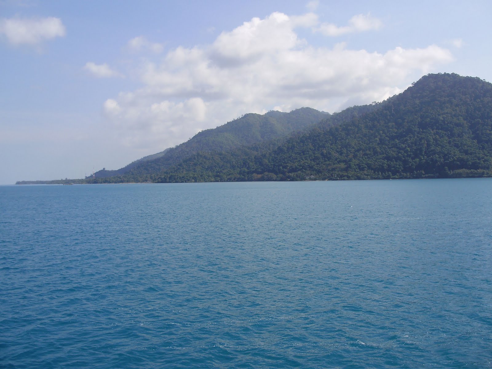 [PC240059.jpg]