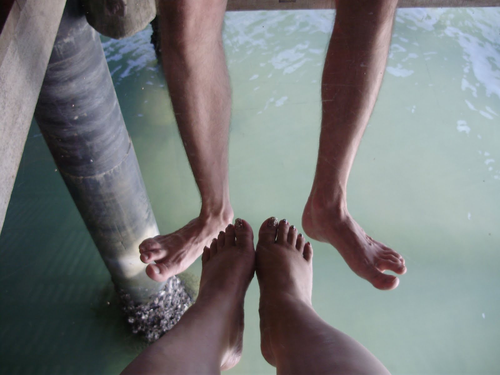 [PC260275.jpg]
