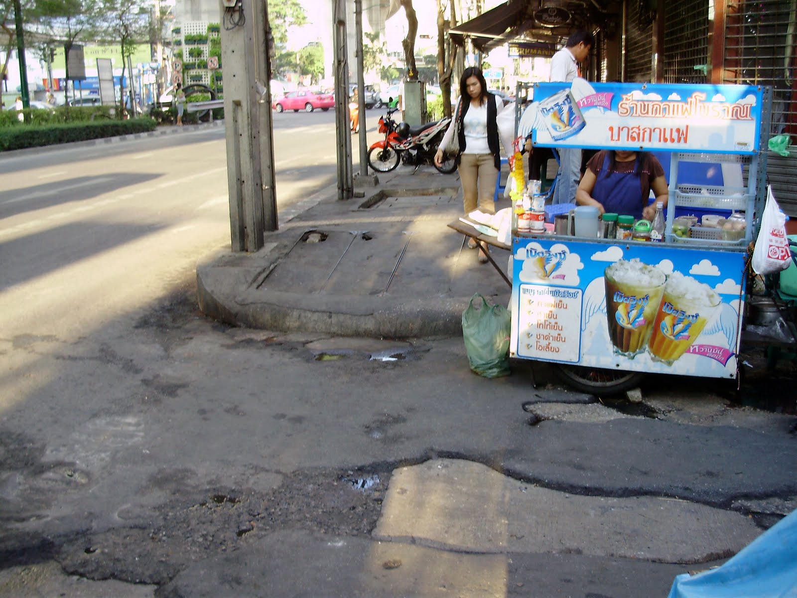 [PC200062.jpg]