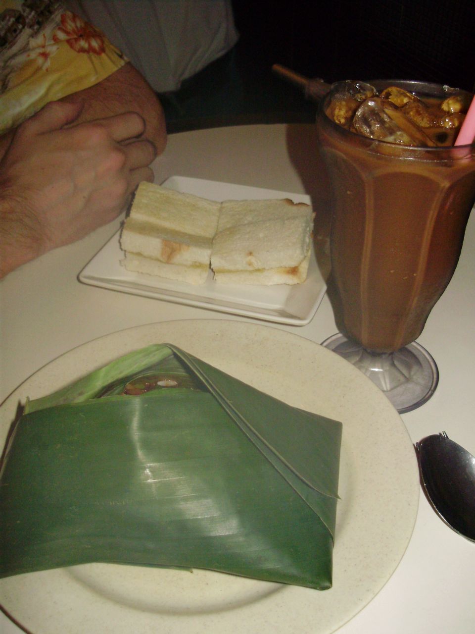 [PC130123.jpg]