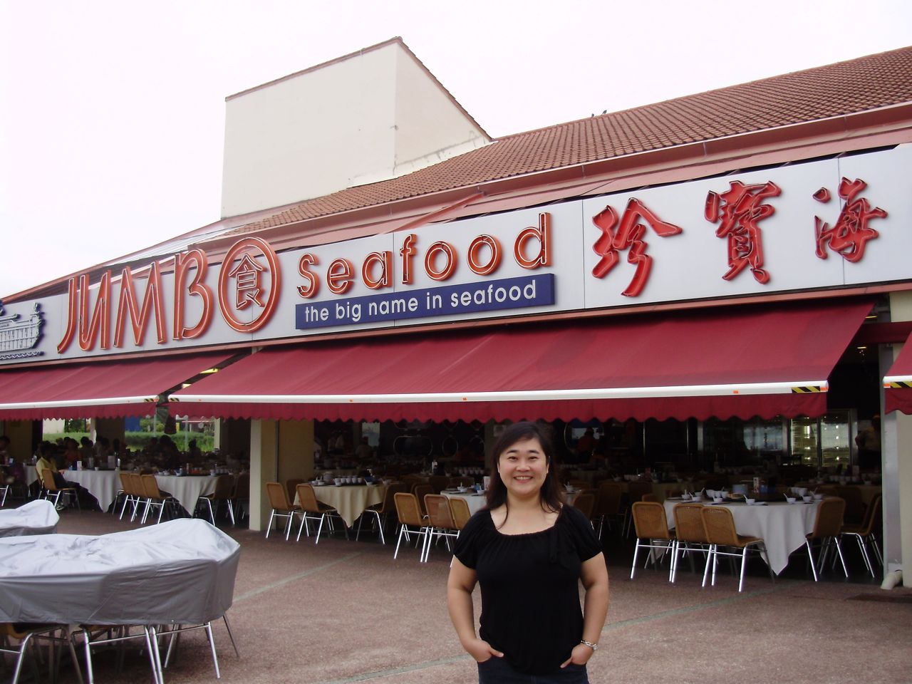 [PC140136.jpg]
