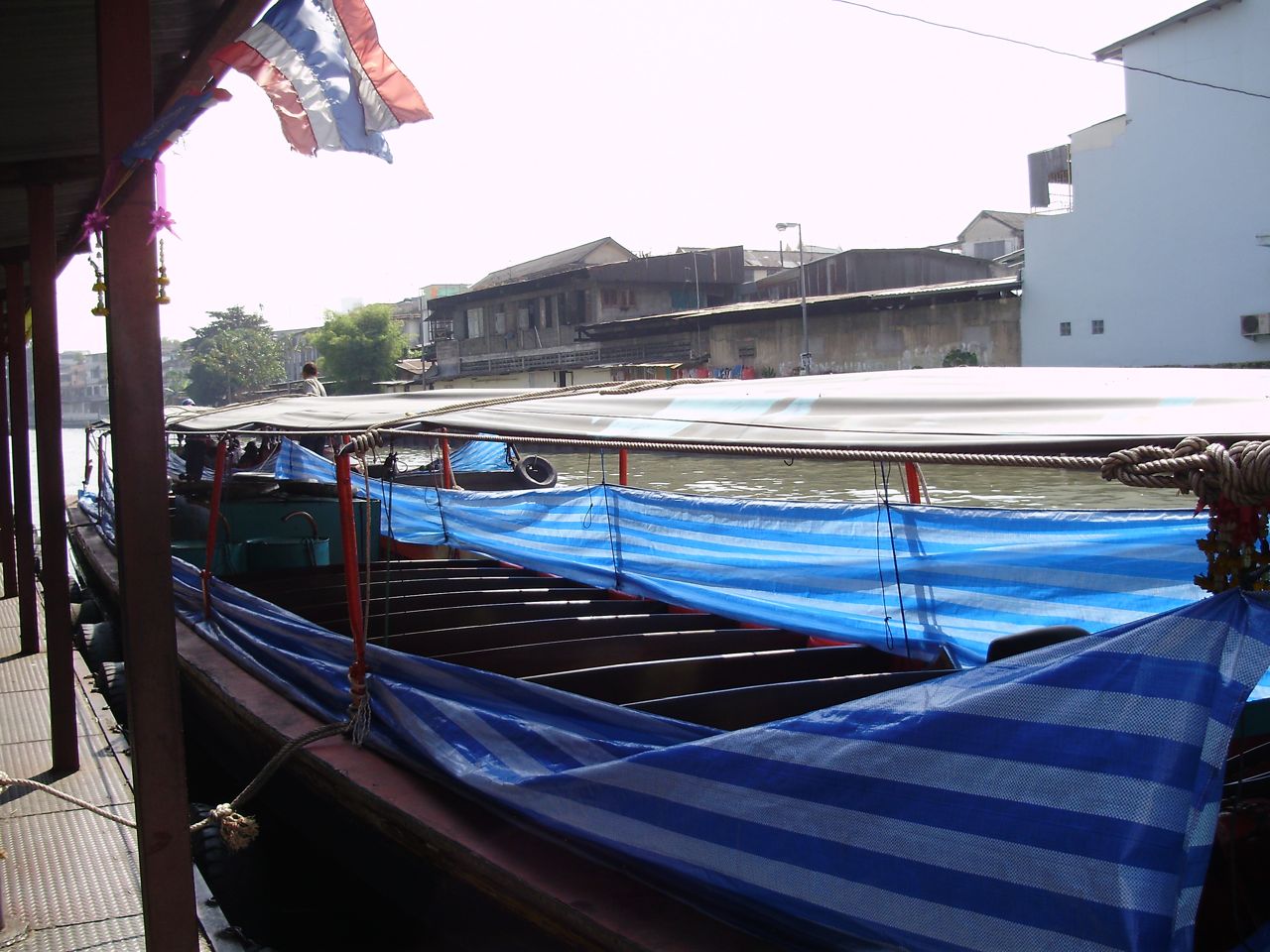 [P1100016.jpg]