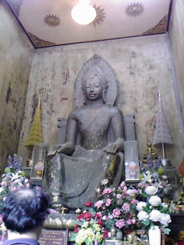 [Photo-0077.jpg]