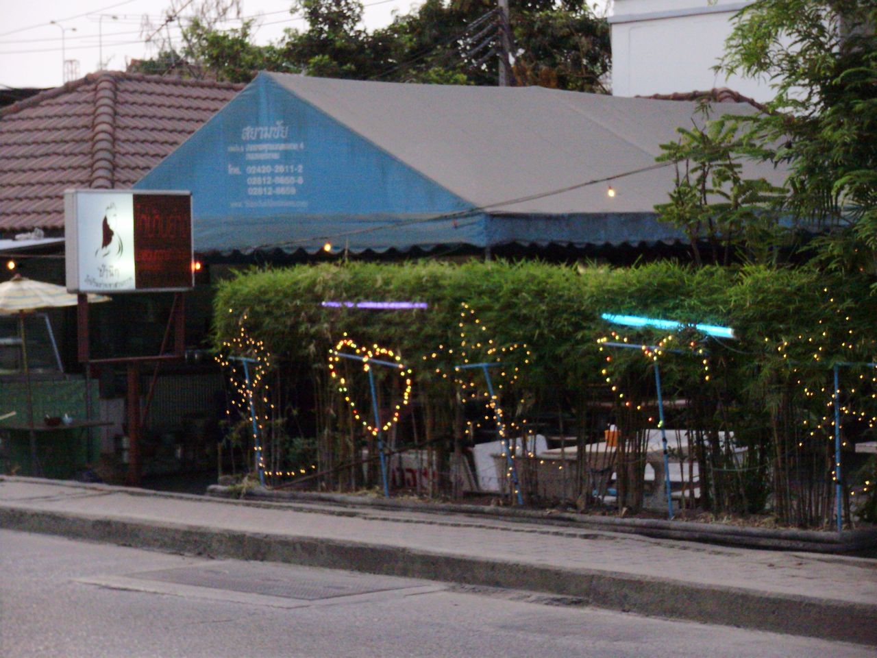 [P2220086.jpg]