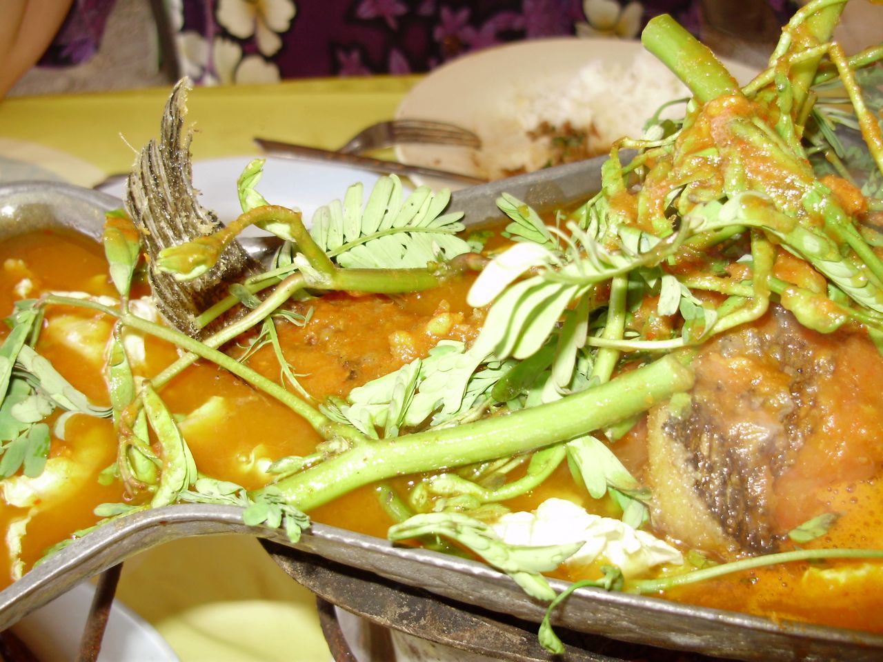 [P3070127.jpg]