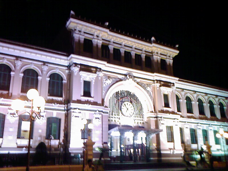 [Photo-0118.jpg]