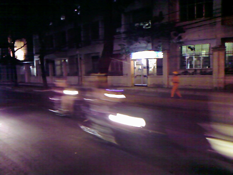 [Photo-0120.jpg]