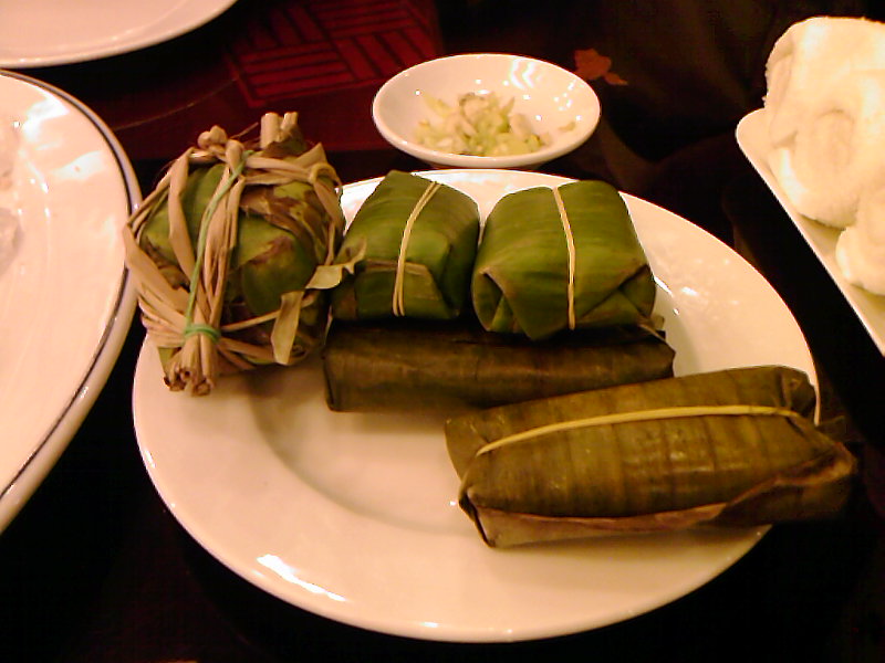 [Photo-0134.jpg]