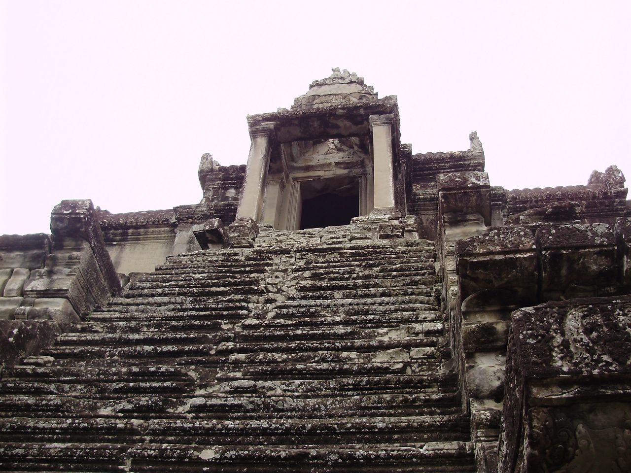 [P4110165.jpg]