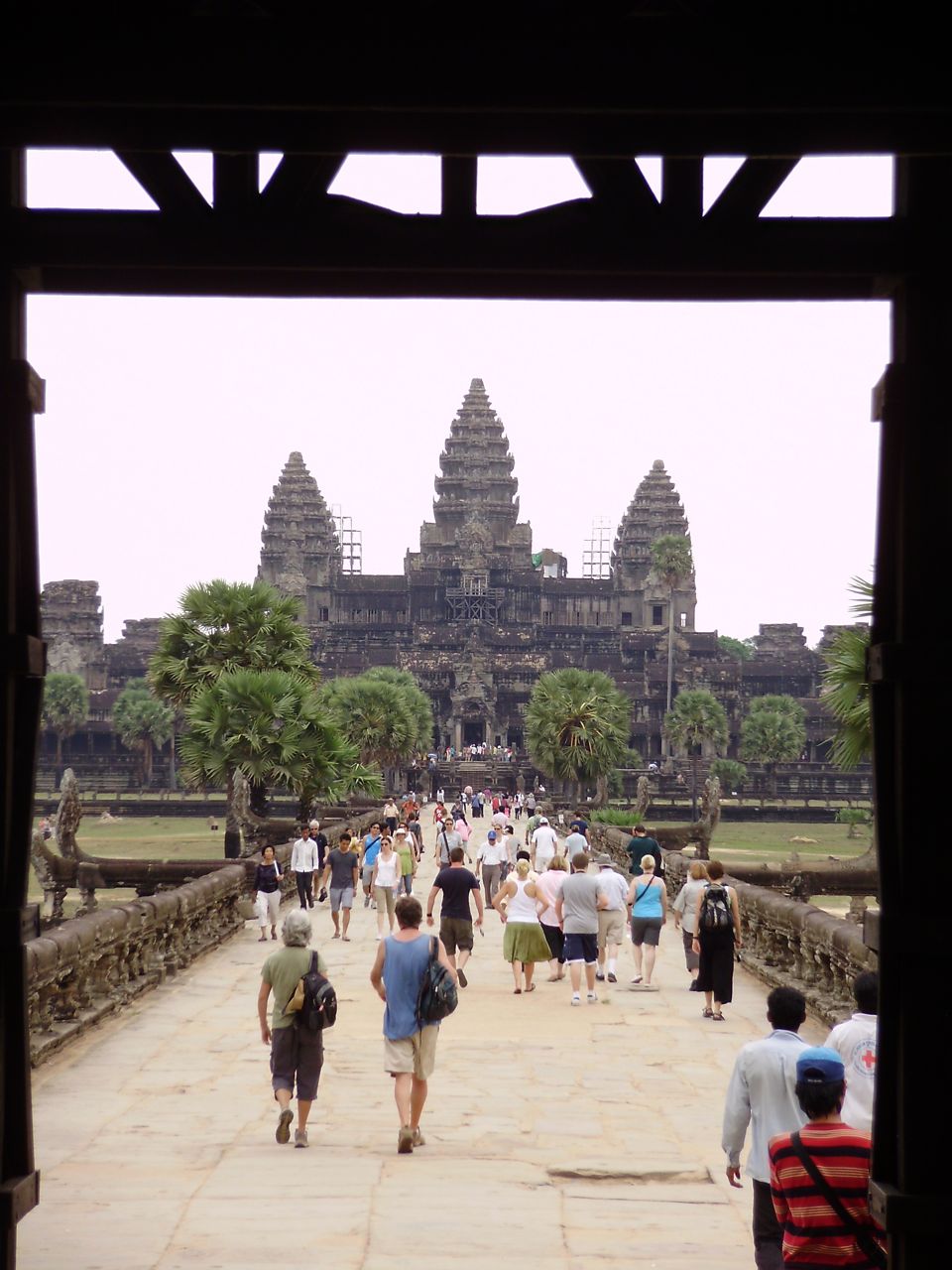 [P4100107.jpg]