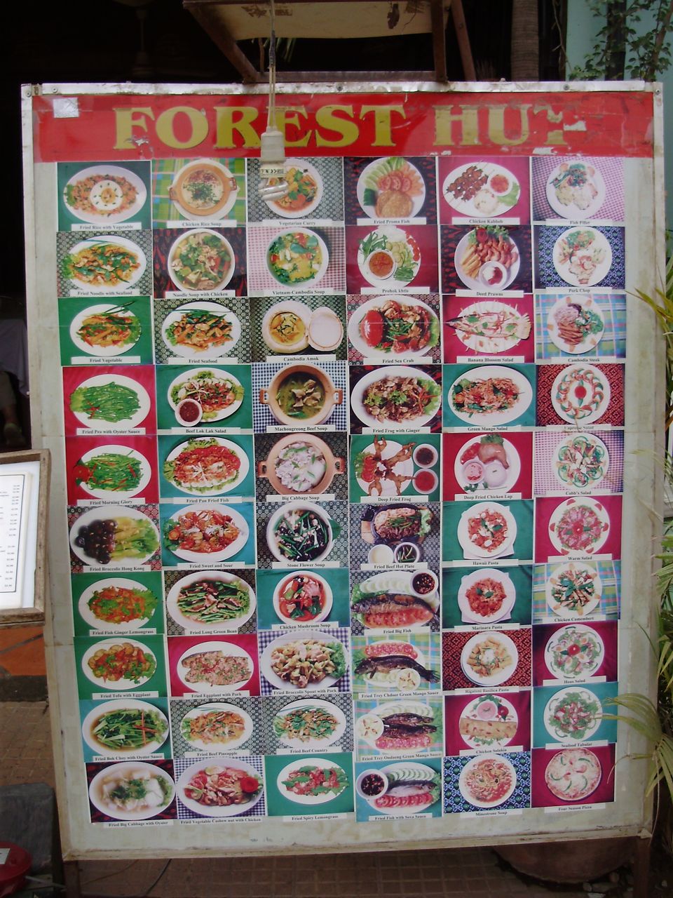 [P4140552.jpg]