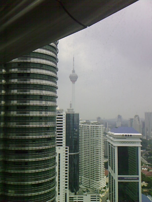 [Photo-0282.jpg]