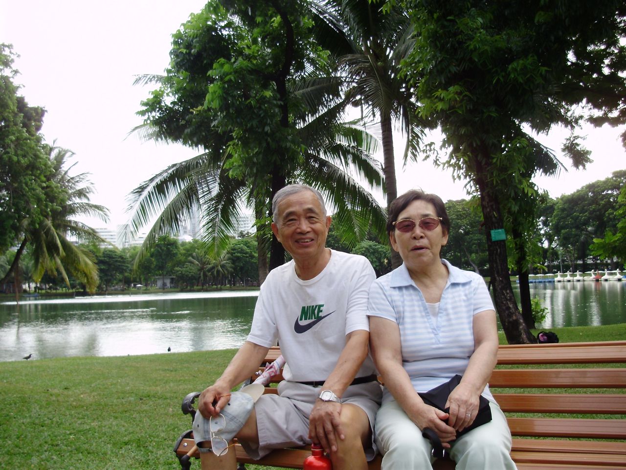 [P6220071.jpg]