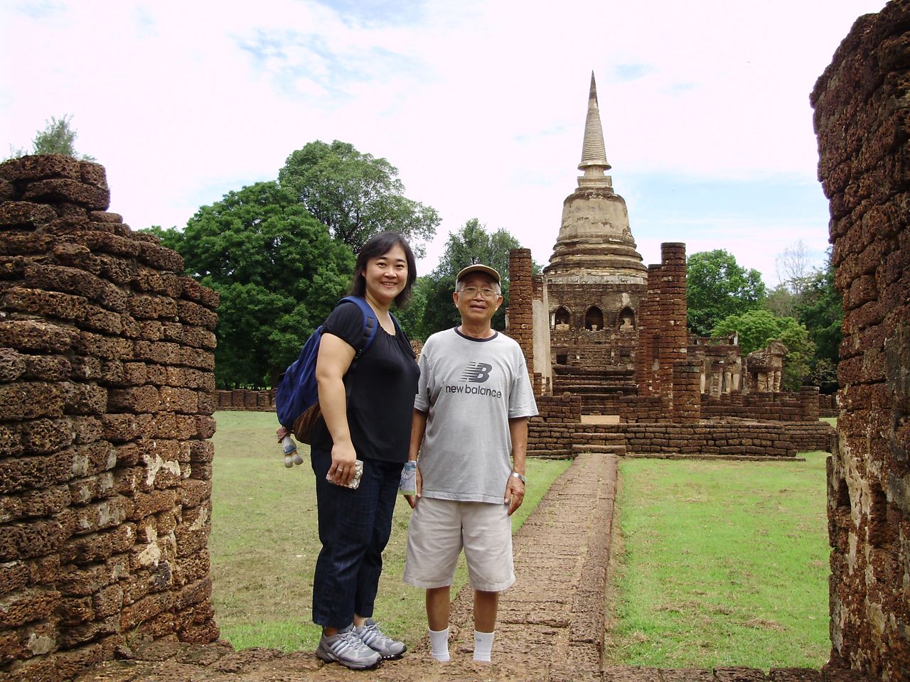 [P7010541.jpg]