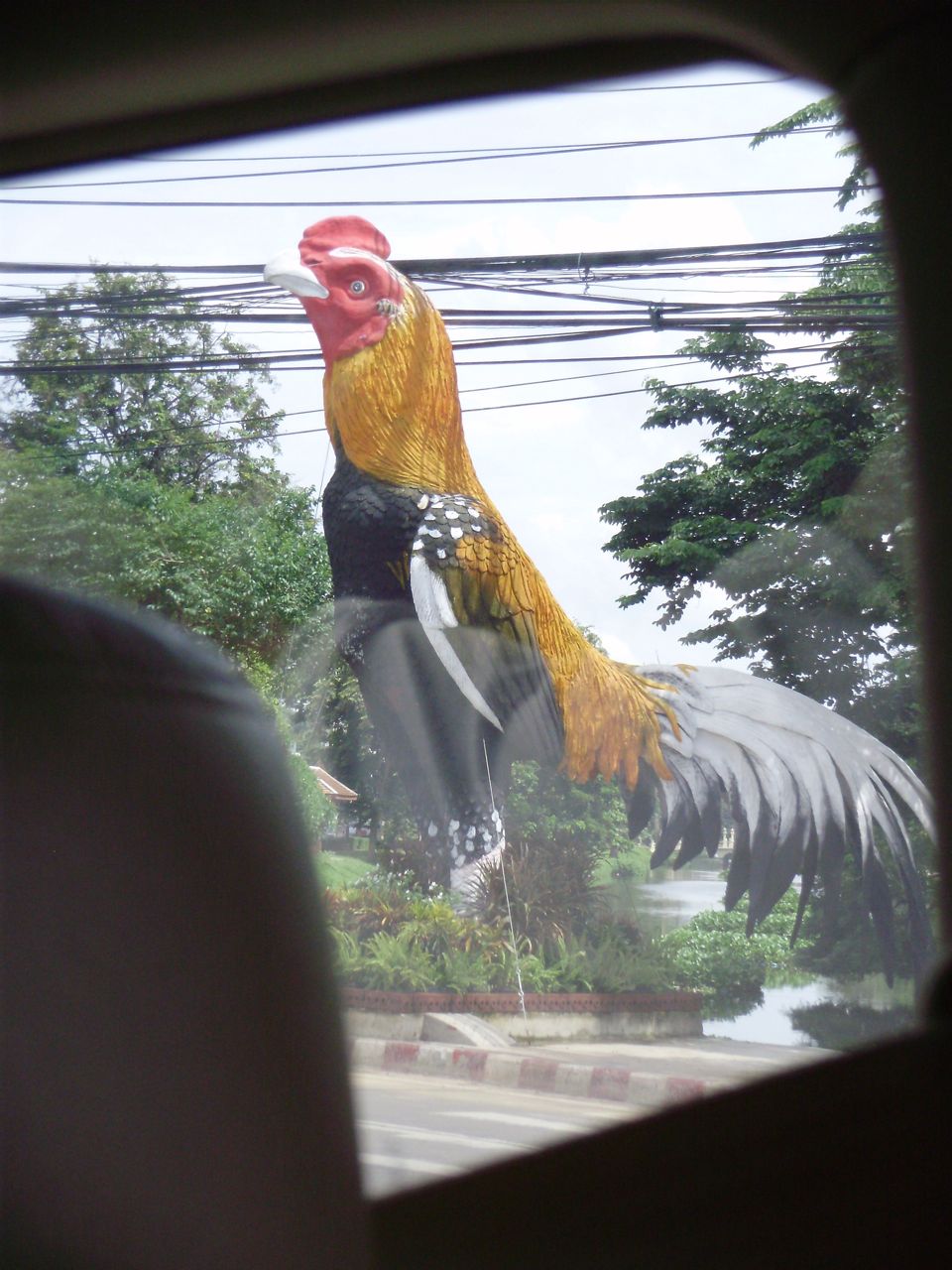 [P7020704.jpg]