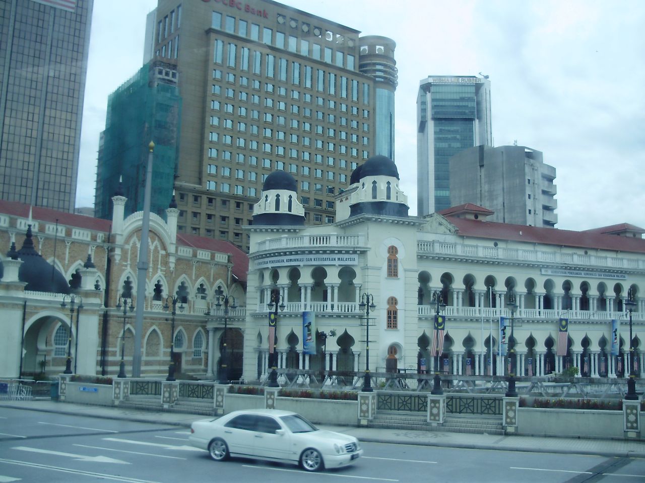 [PA020182.jpg]
